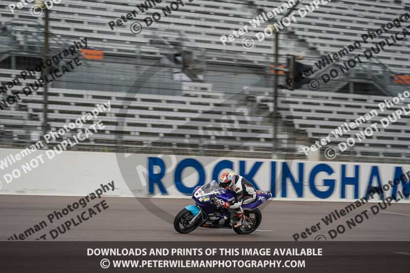 Rockingham no limits trackday;enduro digital images;event digital images;eventdigitalimages;no limits trackdays;peter wileman photography;racing digital images;rockingham raceway northamptonshire;rockingham trackday photographs;trackday digital images;trackday photos